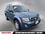 2012 Ford Escape 4x4 SUV for sale #GB11374A - photo 1