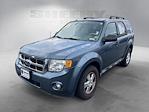 2012 Ford Escape 4x4 SUV for sale #GB11374A - photo 10