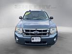 2012 Ford Escape 4x4 SUV for sale #GB11374A - photo 11
