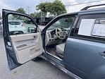 2012 Ford Escape 4x4 SUV for sale #GB11374A - photo 12