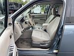 2012 Ford Escape 4x4 SUV for sale #GB11374A - photo 13