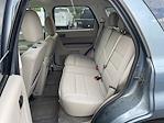 2012 Ford Escape 4x4 SUV for sale #GB11374A - photo 14