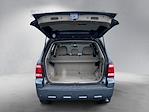 2012 Ford Escape 4x4 SUV for sale #GB11374A - photo 15