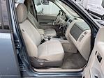2012 Ford Escape 4x4 SUV for sale #GB11374A - photo 16
