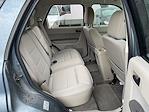 2012 Ford Escape 4x4 SUV for sale #GB11374A - photo 17