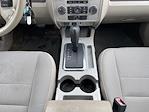 2012 Ford Escape 4x4 SUV for sale #GB11374A - photo 18