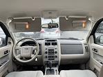 2012 Ford Escape 4x4 SUV for sale #GB11374A - photo 19