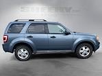 2012 Ford Escape 4x4 SUV for sale #GB11374A - photo 3