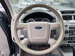 2012 Ford Escape 4x4 SUV for sale #GB11374A - photo 20