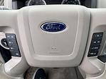 2012 Ford Escape 4x4 SUV for sale #GB11374A - photo 21