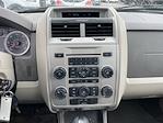 2012 Ford Escape 4x4 SUV for sale #GB11374A - photo 23