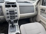 2012 Ford Escape 4x4 SUV for sale #GB11374A - photo 24