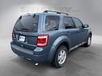 2012 Ford Escape 4x4 SUV for sale #GB11374A - photo 2