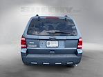 2012 Ford Escape 4x4 SUV for sale #GB11374A - photo 4