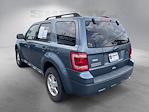 2012 Ford Escape 4x4 SUV for sale #GB11374A - photo 6