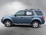 2012 Ford Escape 4x4 SUV for sale #GB11374A - photo 8