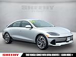 2024 Hyundai Ioniq 6 SUV for sale #GB1187P - photo 1