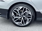 2024 Hyundai Ioniq 6 SUV for sale #GB1187P - photo 12