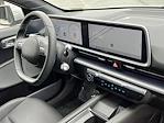 2024 Hyundai Ioniq 6 SUV for sale #GB1187P - photo 13