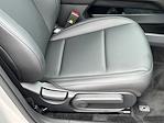 2024 Hyundai Ioniq 6 SUV for sale #GB1187P - photo 14