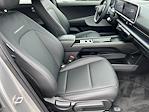 2024 Hyundai Ioniq 6 SUV for sale #GB1187P - photo 15
