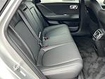 2024 Hyundai Ioniq 6 SUV for sale #GB1187P - photo 16