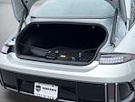 2024 Hyundai Ioniq 6 SUV for sale #GB1187P - photo 17