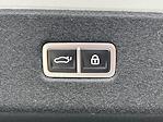 2024 Hyundai Ioniq 6 SUV for sale #GB1187P - photo 18