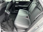2024 Hyundai Ioniq 6 SUV for sale #GB1187P - photo 19