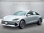 2024 Hyundai Ioniq 6 SUV for sale #GB1187P - photo 3