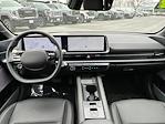 2024 Hyundai Ioniq 6 SUV for sale #GB1187P - photo 20