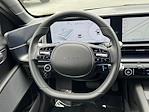 2024 Hyundai Ioniq 6 SUV for sale #GB1187P - photo 21