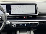 2024 Hyundai Ioniq 6 SUV for sale #GB1187P - photo 22