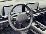 2024 Hyundai Ioniq 6 SUV for sale #GB1187P - photo 23