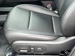 2024 Hyundai Ioniq 6 SUV for sale #GB1187P - photo 24