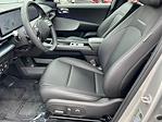 2024 Hyundai Ioniq 6 SUV for sale #GB1187P - photo 25