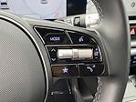 2024 Hyundai Ioniq 6 SUV for sale #GB1187P - photo 26