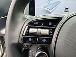2024 Hyundai Ioniq 6 SUV for sale #GB1187P - photo 27