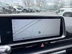 2024 Hyundai Ioniq 6 SUV for sale #GB1187P - photo 29
