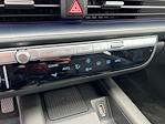 2024 Hyundai Ioniq 6 SUV for sale #GB1187P - photo 30