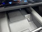 2024 Hyundai Ioniq 6 SUV for sale #GB1187P - photo 31