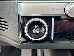 2024 Hyundai Ioniq 6 SUV for sale #GB1187P - photo 32
