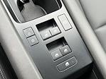 2024 Hyundai Ioniq 6 SUV for sale #GB1187P - photo 33