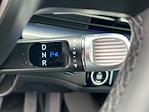 2024 Hyundai Ioniq 6 SUV for sale #GB1187P - photo 34