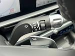 2024 Hyundai Ioniq 6 SUV for sale #GB1187P - photo 35