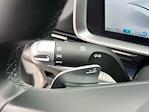 2024 Hyundai Ioniq 6 SUV for sale #GB1187P - photo 36