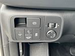 2024 Hyundai Ioniq 6 SUV for sale #GB1187P - photo 37