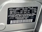 2024 Hyundai Ioniq 6 SUV for sale #GB1187P - photo 39