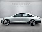 2024 Hyundai Ioniq 6 SUV for sale #GB1187P - photo 5
