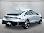 2024 Hyundai Ioniq 6 SUV for sale #GB1187P - photo 2